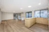 26 Laredo Bend, Port Kennedy, WA 6172-Image