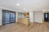 26 Laredo Bend, Port Kennedy, WA 6172-Image