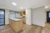 26 Laredo Bend, Port Kennedy, WA 6172-Image