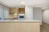 26 Laredo Bend, Port Kennedy, WA 6172-Image