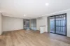 26 Laredo Bend, Port Kennedy, WA 6172-Image