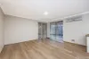 26 Laredo Bend, Port Kennedy, WA 6172-Image
