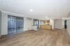 26 Laredo Bend, Port Kennedy, WA 6172-Image