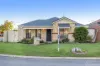 26 Laredo Bend, Port Kennedy, WA 6172-Image