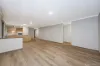 26 Laredo Bend, Port Kennedy, WA 6172-Image