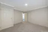 26 Laredo Bend, Port Kennedy, WA 6172-Image