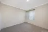 26 Laredo Bend, Port Kennedy, WA 6172-Image