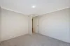 26 Laredo Bend, Port Kennedy, WA 6172-Image