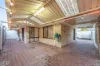 26 Laredo Bend, Port Kennedy, WA 6172-Image