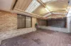 26 Laredo Bend, Port Kennedy, WA 6172-Image