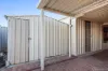 26 Laredo Bend, Port Kennedy, WA 6172-Image