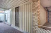 26 Laredo Bend, Port Kennedy, WA 6172-Image