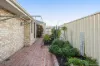 26 Laredo Bend, Port Kennedy, WA 6172-Image