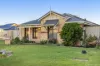 26 Laredo Bend, Port Kennedy, WA 6172-Image