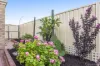 26 Laredo Bend, Port Kennedy, WA 6172-Image