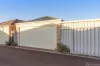 26 Laredo Bend, Port Kennedy, WA 6172-Image