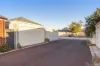 26 Laredo Bend, Port Kennedy, WA 6172-Image