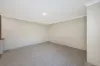26 Laredo Bend, Port Kennedy, WA 6172-Image