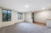 26 Laredo Bend, Port Kennedy, WA 6172-Image
