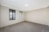 26 Laredo Bend, Port Kennedy, WA 6172-Image