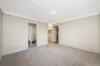 26 Laredo Bend, Port Kennedy, WA 6172-Image