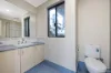 26 Laredo Bend, Port Kennedy, WA 6172-Image