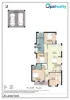 26 Laredo Bend, Port Kennedy, WA 6172-Floorplan