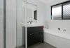 26 Larimar Avenue, Yarrabilba, Qld 4207-Image