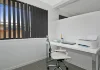 26 Larimar Avenue, Yarrabilba, Qld 4207-Image