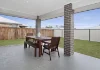 26 Larimar Avenue, Yarrabilba, Qld 4207-Image