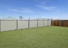 26 Larimar Avenue, Yarrabilba, Qld 4207-Image