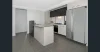 26 Larimar Avenue, Yarrabilba, Qld 4207-Image