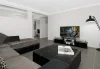 26 Larimar Avenue, Yarrabilba, Qld 4207-Image