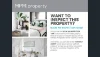 26 Larimar Avenue, Yarrabilba, Qld 4207-Image