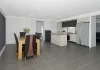 26 Larimar Avenue, Yarrabilba, Qld 4207-Image