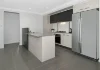 26 Larimar Avenue, Yarrabilba, Qld 4207-Image