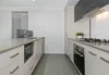 26 Larimar Avenue, Yarrabilba, Qld 4207-Image