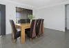 26 Larimar Avenue, Yarrabilba, Qld 4207-Image