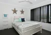 26 Larimar Avenue, Yarrabilba, Qld 4207-Image