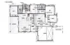 26 Larimar Avenue, Yarrabilba, Qld 4207-Floorplan