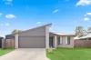 26  Larissa Way, Urangan, Qld 4655