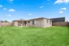 26  Larissa Way, Urangan, Qld 4655-Image