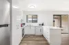 26  Larissa Way, Urangan, Qld 4655-Image