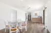 26  Larissa Way, Urangan, Qld 4655-Image