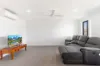 26  Larissa Way, Urangan, Qld 4655-Image