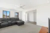 26  Larissa Way, Urangan, Qld 4655-Image