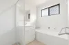 26  Larissa Way, Urangan, Qld 4655-Image