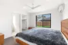 26  Larissa Way, Urangan, Qld 4655-Image
