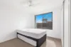 26  Larissa Way, Urangan, Qld 4655-Image