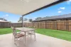 26  Larissa Way, Urangan, Qld 4655-Image